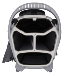 Callaway Fairway C Bärbag 2024 Gråmelerad