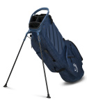 Callaway Fairway C Bärbag 2024 Marinblå/Houndstooth