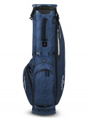Callaway Fairway C Bärbag 2024 Marinblå/Houndstooth