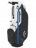 Callaway Fairway C Bärbag 2024 AI-Smoke Paradym