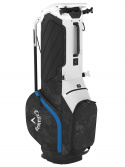 Callaway Fairway C Bärbag 2024 AI-Smoke Paradym