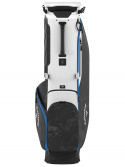 Callaway Fairway C Bärbag 2024 AI-Smoke Paradym