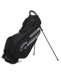 Callaway Bärbag Chev 2024 Svart