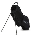 Callaway Bärbag Chev 2024 Svart