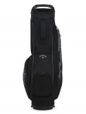 Callaway Bärbag Chev 2024 Svart