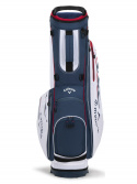 Callaway Bärbag Chev 2024 Marinblå/Vit/Röd