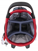 Callaway Bärbag Chev 2024 Marinblå/Vit/Röd