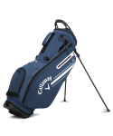 Callaway Bärbag Chev 2024 Marinblå