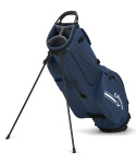 Callaway Bärbag Chev 2024 Marinblå