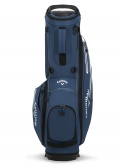 Callaway Bärbag Chev 2024 Marinblå