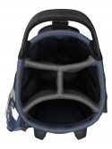 Callaway Bärbag Chev 2024 Marinblå