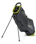 Callaway Bärbag Chev 2024 Grafit/Gul