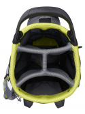 Callaway Bärbag Chev 2024 Grafit/Gul