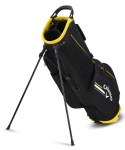 Callaway Bärbag Chev 2024 Svart/Goldenrod