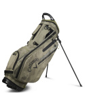 Callaway Bärbag Chev 2024 Olive/Camo