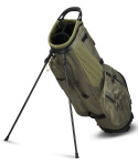 Callaway Bärbag Chev 2024 Olive/Camo
