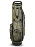 Callaway Bärbag Chev 2024 Olive/Camo