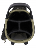 Callaway Bärbag Chev 2024 Olive/Camo