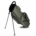 Callaway Chase Dry Bärbag Grön Camo