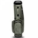 Callaway Chase Dry Bärbag Grön Camo
