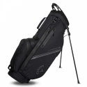 Callaway Chase Dry Bärbag