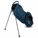 Callaway Fairway C HD Bärbag Marinblå