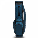 Callaway Fairway C HD Bärbag Marinblå