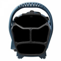 Callaway Fairway C HD Bärbag Marinblå