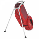 Callaway Fairway C HD Bärbag Röd/Grå