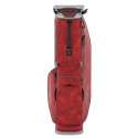 Callaway Fairway C HD Bärbag Röd/Grå