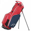 Callaway Bärbag Fairway 14 HD