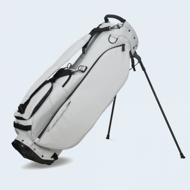 Callaway Bärbag Summit i gruppen Bagar / Bärbagar hos Dimbo Golf AB (1411141-0075r)