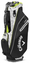 Callaway Vagnbag Org 7 Digi Camo