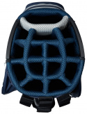 Callaway Vagnbag Chev Dry 14 Marinblå