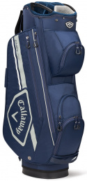 Callaway Vagnbag Chev 14 Plus Marinblå