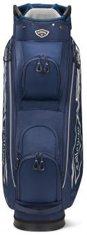 Callaway Vagnbag Chev 14 Plus Marinblå