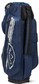 Callaway Vagnbag Chev 14 Plus Marinblå