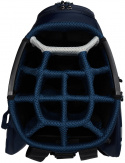 Callaway Vagnbag Chev 14 Plus Marinblå