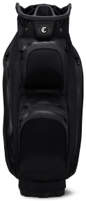 Callaway Vagnbag Org 14 HyperDry Svart