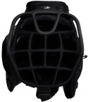 Callaway Vagnbag Org 14 HyperDry Svart