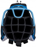Callaway Vagnbag Org 14 Atlantic Blå/Vit