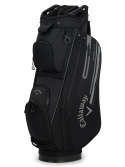 Callaway Vagnbag Chev 14 Plus 2023 Svart