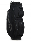 Callaway Vagnbag Chev 14 Plus 2023 Svart