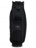 Callaway Vagnbag Chev 14 Plus 2023 Svart