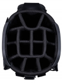 Callaway Vagnbag Chev 14 Plus 2023 Svart
