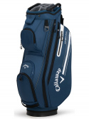 Callaway Vagnbag Chev 14 Plus 2023 Marinblå