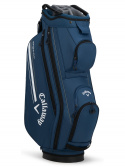 Callaway Vagnbag Chev 14 Plus 2023 Marinblå
