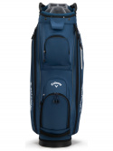 Callaway Vagnbag Chev 14 Plus 2023 Marinblå