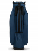 Callaway Vagnbag Chev 14 Plus 2023 Marinblå