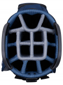 Callaway Vagnbag Chev 14 Plus 2023 Marinblå